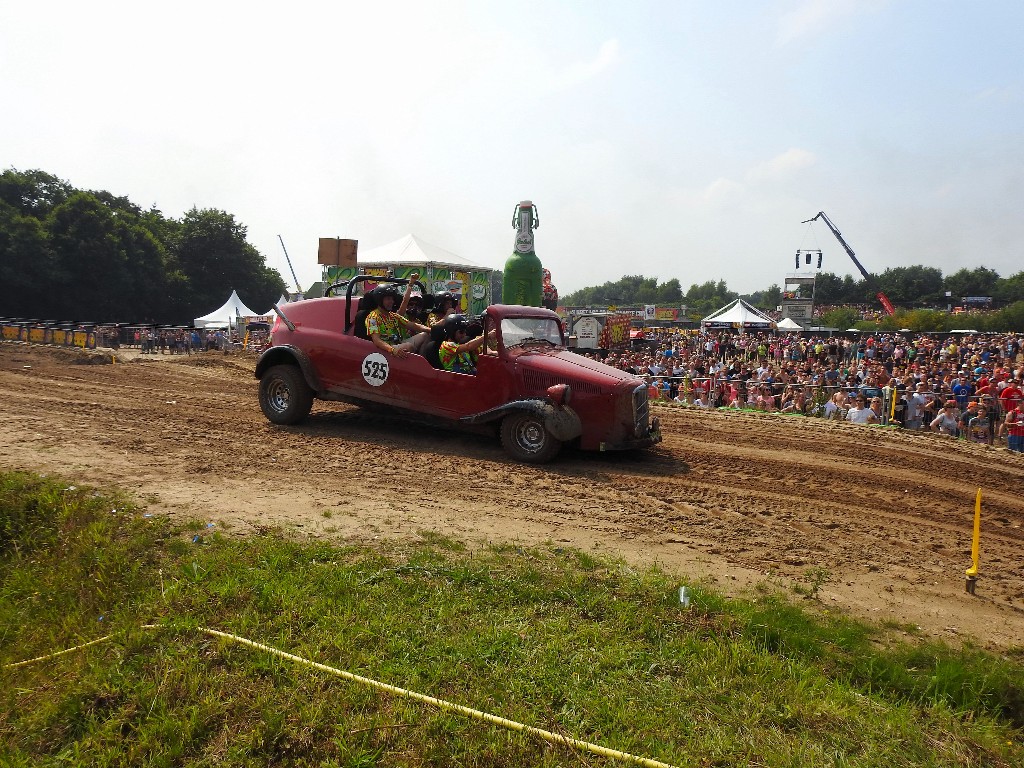 ../Images/Zwarte cross 2016 105.jpg